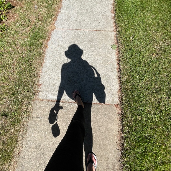 Meet your Posher, CHANA - Picture 2 of 2